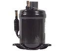 Compressore BSA645CV R134 692W ALTO