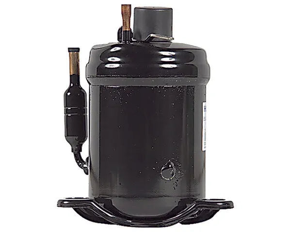 Compressore Hitachi Altamente BSA645DT R134a 860W