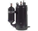 Compressore sd145cv r22 2480w ELEVATO