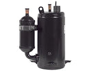 Compressore ASH218SV R410A 5180W GMCC