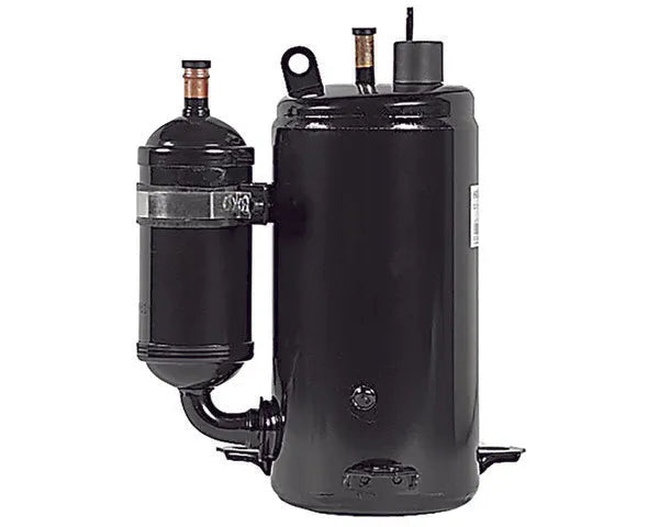 Compressore shw33t r22 5990w Altamente