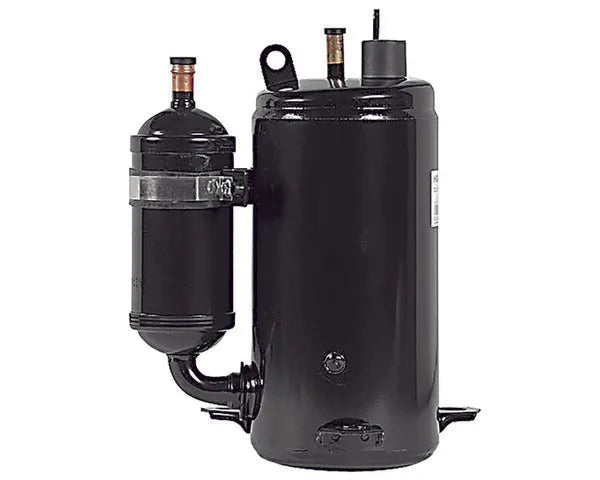 Compressore ath325cv r410a 7760w GMCC