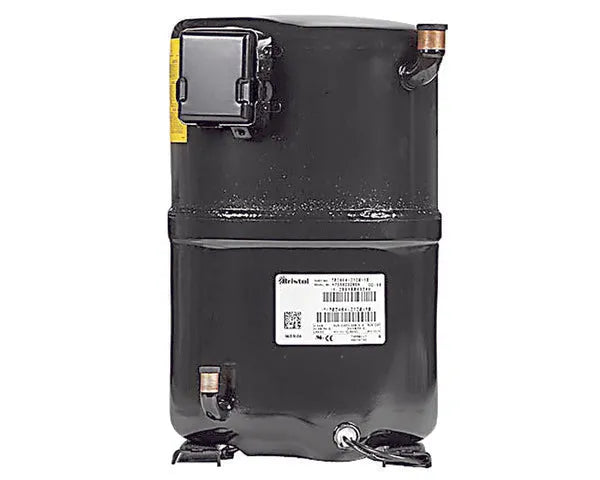 Compressore H23A463ABK R22 Bristol