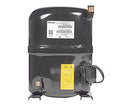 Compressore h29b22udbl r22 Bristol