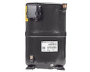 Compressore h23a423dbl r22 Bristol