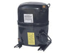 Compressore l63b652dblb r404 Bristol