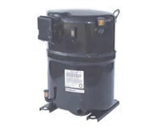 Compressore L63A113DBEA R404 Bristol