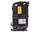 Compressore h71j233abk r407c Bristol