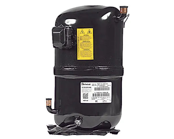 Compressore h71j363dbv r407c Bristol