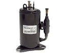 Compressore ermetico rotativo Hitachi whp07140dcv r417a 7280w
