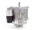BENTONE motore bruciatore gasolio EB95C35/2 | 170170375