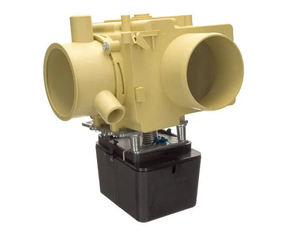 GIRBAU valvola lavatrice MDB-0-3RA