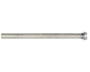 Saunier DUVAL anodo di magnesio 21,3x300 3/4"