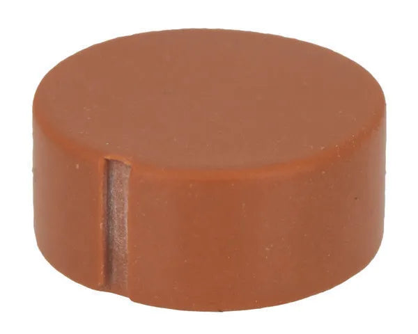 TAPPO COPERCHIO CAFFETTIERA FUTURMAT