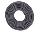 Cavo guaina nero 3x2,5 mm 1KV