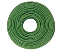 Cavo Libero Verde 3x2,5 mm 1m