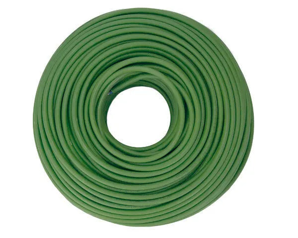 Cavo Libero Verde 3x2,5 mm 1m
