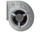 Ventilatore centrifugo Casals bd 12/12 t6 1,1 kW