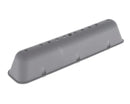 BEKO aletta para agua lavatrice | 2827760100