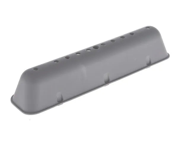 BEKO aletta para agua lavatrice | 2827760100