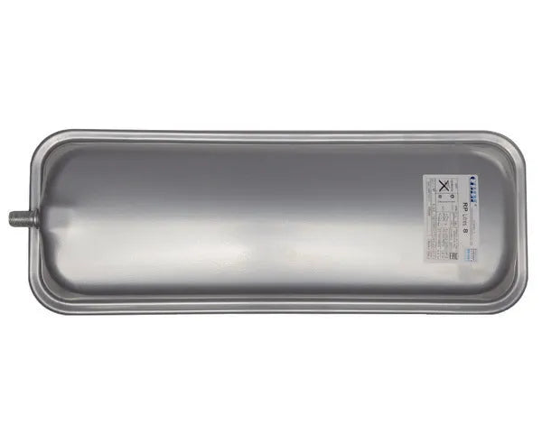 FERROLI vaso di espansione caldaia | I39812140