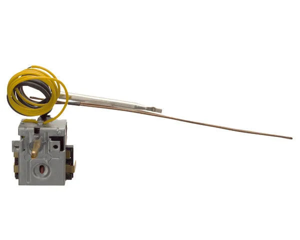 Termostato a doppia sfera termo 600709 | 600709