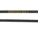 SAMSUNG Cinghia Lavatrice Scanalata 1270 PJ-5
