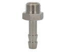 Raccordo pompa lavastoviglie standard 1/8''r | V..547