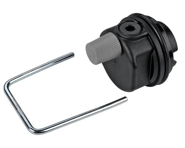 SAUNIER DUVAL Sfiatatoio caldaia saunier duval s1024500 | S1024500