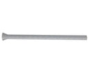 Molla Piegare Tubo 5/8'' | 03HF050