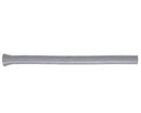 Molla per piegare tubo 3/4'' | 03HF051