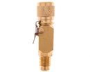 GIUNZIONE RAPIDA ITE 1/4' ' | 516115