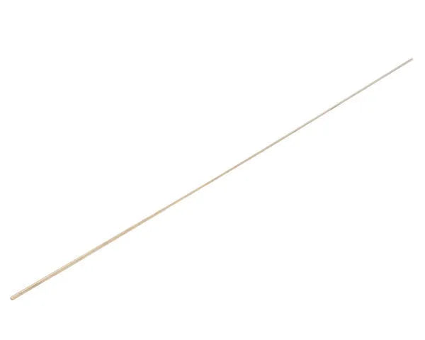 Bacchetta per Saldatura Senza Decapante 30% Ø 2 mm | 07HF303