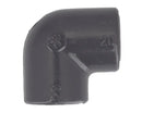 Gomito 90° per tubo rigido ø 20 mm. | 084.00.0021.