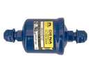 Filtro disidratatore 3/8'' filettato 460 gr. | STANDARD: 03VF605