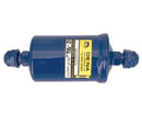 Filtro disidratatore 3/8'' filettato 730 gr. | 03VF606