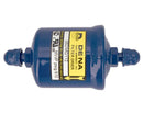 Filtro disidratatore 1/4'' filettato 400 gr