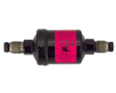 Filtro a senso unico 3/8'' filettato SANHUA | DTG30002