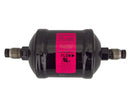 Filtro a senso unico 3/8'' filettato SANHUA | DTG30006