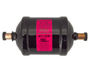 Filtro a doppio senso 3/8" da saldare SANHUA | STG31019