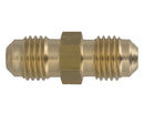 Unione SAE 1/4" M-1/4" M