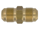 Unione SAE 1/2" M-1/2" M