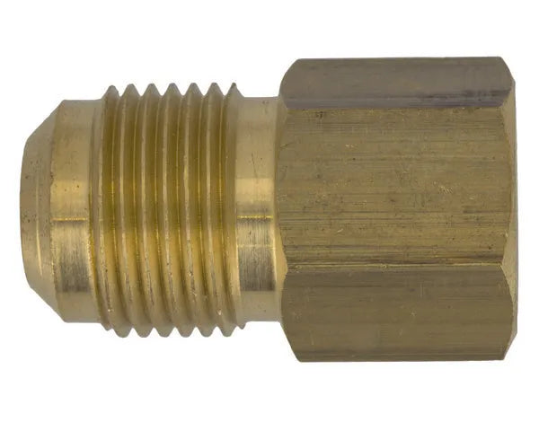 Riduzione SAE 1/2''M - 5/8''F
