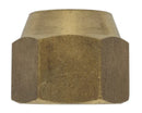 Dado frigorifero sae 3/4'' h | 03TF075