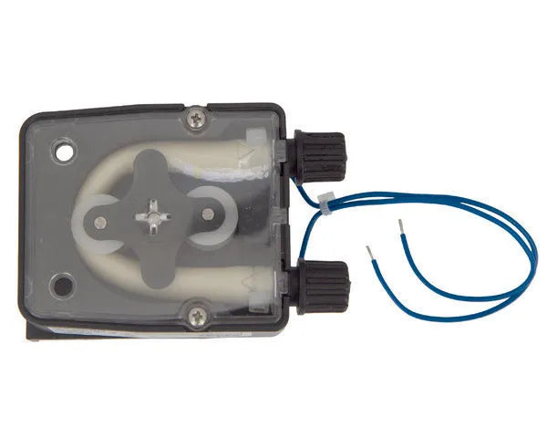 SEKO Pompa peristaltica 3l/h senza scatola