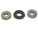 ZANUSSI Tenuta per lavatrice 40x21x7/11 | 311061607009