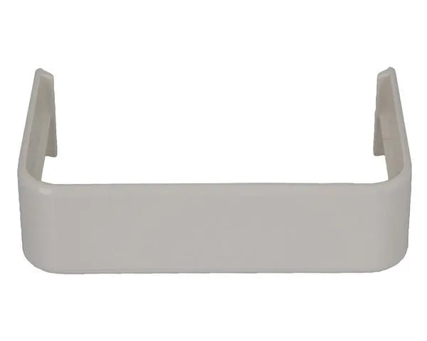 Legrand quintela collegamento canaletta 40 x 70