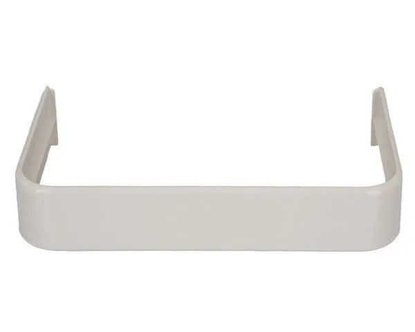 Legrand quintela collegamento canaletta 60 x 100