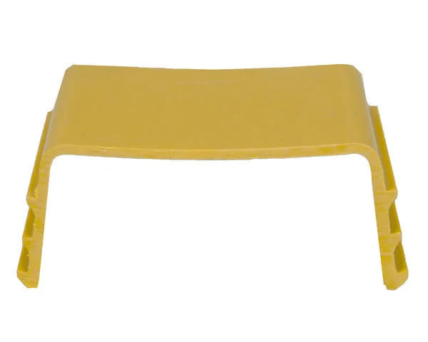 Fascetta canalsplit 0603 st 60-45