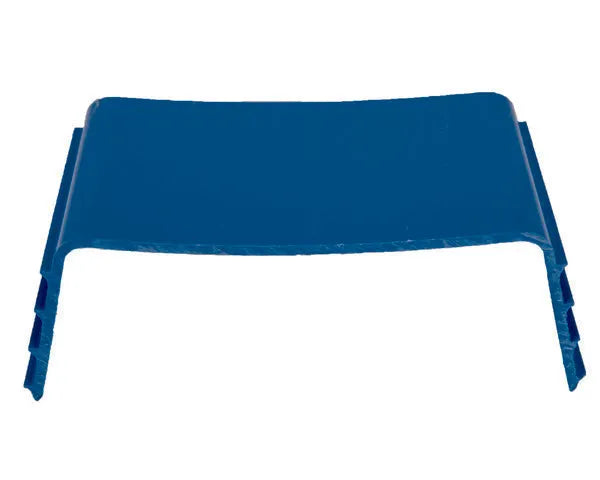 Fascetta canalsplit 0903 st 90-65